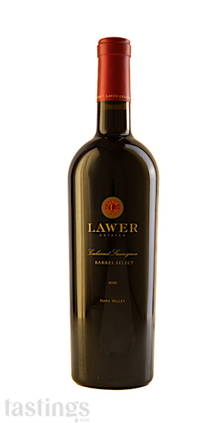 Lawer Estates