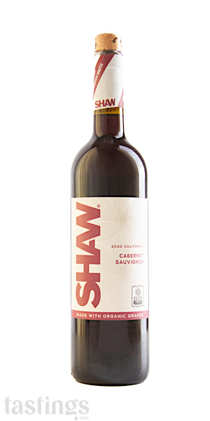 Shaw Organic