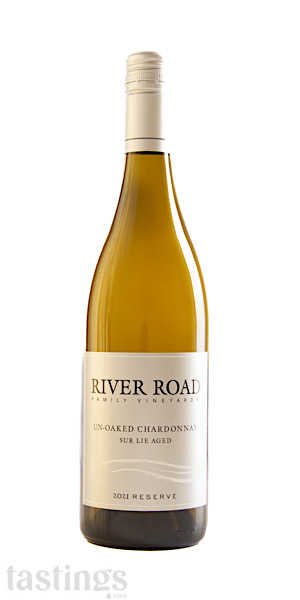 River Road