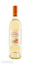 Cycles Gladiator 2021  Sauvignon Blanc