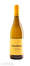 Shortbread 2020  Chardonnay