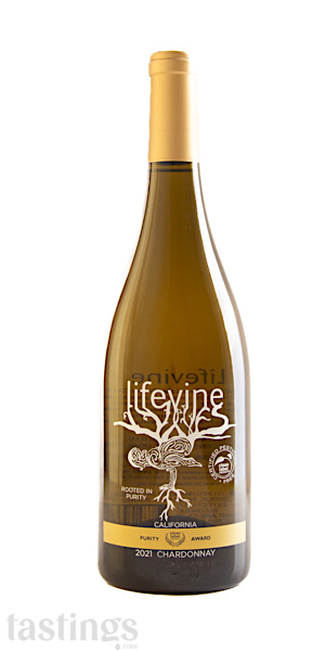 Lifevine