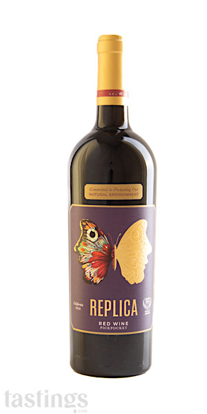 Replica