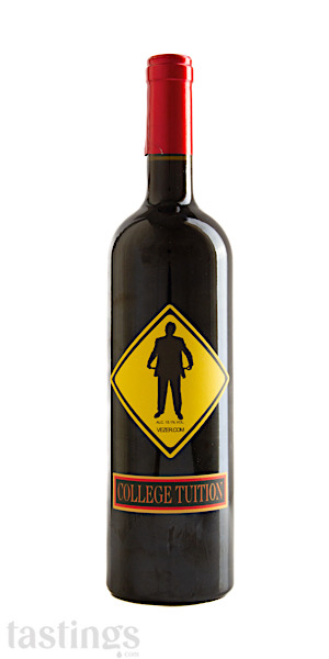 Vezer Family Vineyard