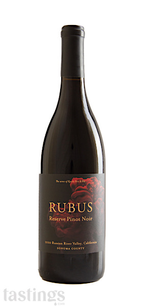 Rubus