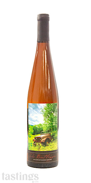 The Vineyard At Windham
