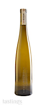 Smallholdings 2020 Single Vineyard, Riesling, Finger Lakes