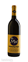 Middleburgh Winery 2019 Marechal Foch, New York State