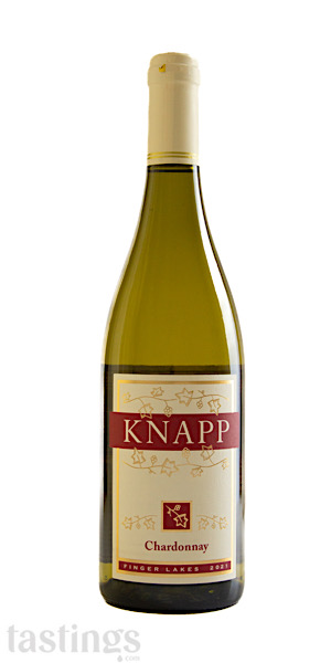 Knapp Winery