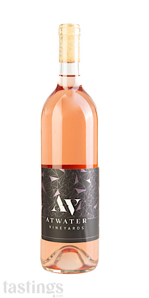 Atwater