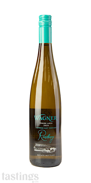Wagner Vineyards