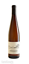 Rooftop Reds 2019 Gewurztraminer, Finger Lakes