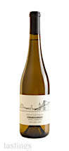 Rooftop Reds 2018 Barrel Fermented, Chardonnay, Finger Lakes