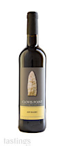 Clovis Point 2019 Malbec, North Fork Of Long Island