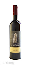 Clovis Point 2019 Vintner’s Select, Merlot, North Fork Of Long Island