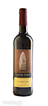 Clovis Point 2019  Cabernet Franc