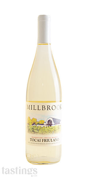 Millbrook