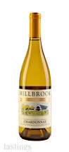 Millbrook 2020 Proprietor’s Special Reserve, Chardonnay, Hudson River Region