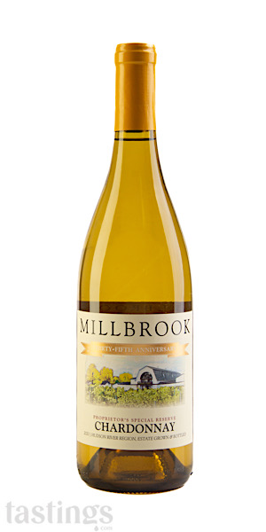 Millbrook