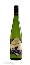 Hazlitt 1852 Vineyards 2020 Gewürztraminer, Gewurztraminer, Finger Lakes