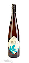 Hazlitt 1852 Vineyards 2020 Homestead Reserve, Riesling, Finger Lakes