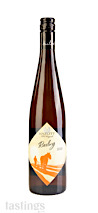 Hazlitt 1852 Vineyards 2020 Riesling, Finger Lakes