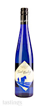 Hazlitt 1852 Vineyards NV Sweet Riesling
