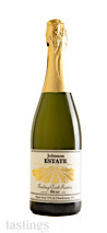 Johnson Estate 2019 Feelings Creek Reserve Brut, Lake Erie