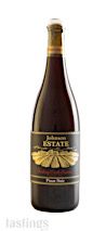 Johnson Estate 2018 Feelings Creek Reserve, Pinot Noir, Lake Erie