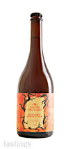 Angry Orchard NV Porters Perfection Apple Wine, New York State