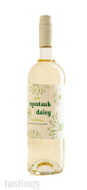 Montauk Daisy 2020 Estate, Chardonnay, Long Island