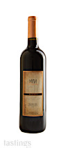 H/H Estates 2014 Coyote Canyon Vineyard Big John Cab Reserve Cabernet Sauvignon