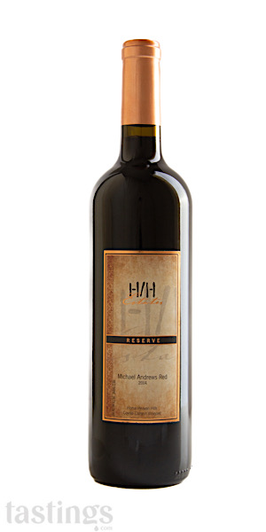 H/H Estates