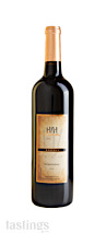 H/H Estates 2012 Coyote Canyon Vineyard Michael Andrews Reserve Red Blend, Horse Heaven Hills