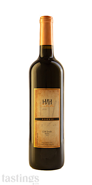 H/H Estates