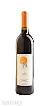 Coyote Canyon Winery 2019 Coyote Canyon Vineyard, Barbera, Horse Heaven Hills