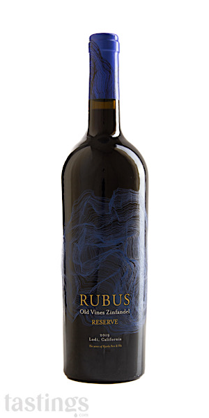 Rubus