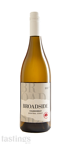 Broadside