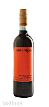 Contempo 2020 Montepulciano, Montepulciano D