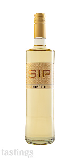 Sip