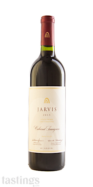 Jarvis