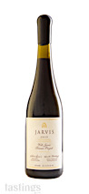 Jarvis 2019 Will Jarvis Science Project, Cabernet Franc, Napa Valley