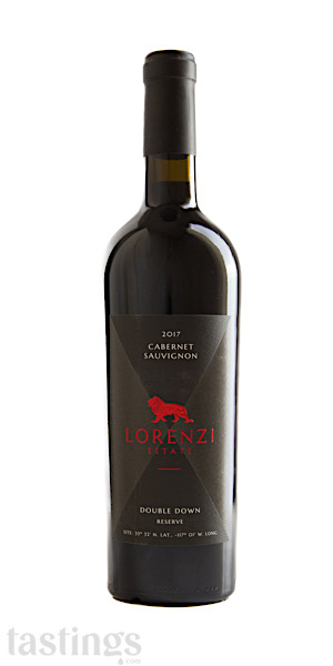 Lorenzi Estate
