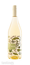 Good Natured 2020 Fresh White Blend, Ontario