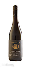 Tyrrell