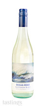Ocean Road 2021  Sauvignon Blanc
