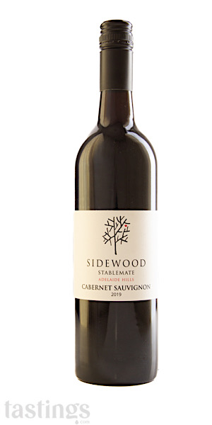 Sidewood