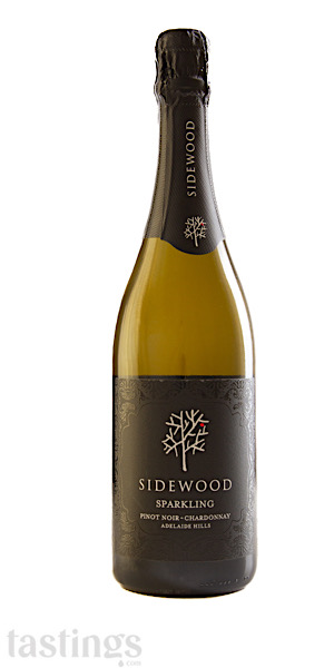 Sidewood
