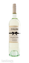 Chloe 2020 Sauvignon Blanc, Marlborough