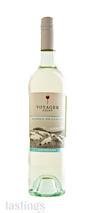 Voyager Point 2021 Sauvignon Blanc, Marlborough